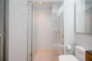 Modern Cozy Home Kuala Lumpur, Agile Residence Bukit Bintang - 5