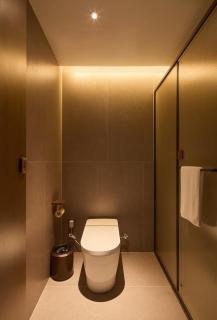 Wudang Mountain Yunwai Mountain Residence Qiongtan Scenic Area Store - 1