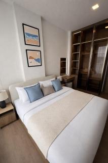 2BR Apartment, 10-Min Walk to the Beach - 1