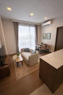 2BR Apartment, 10-Min Walk to the Beach - 7