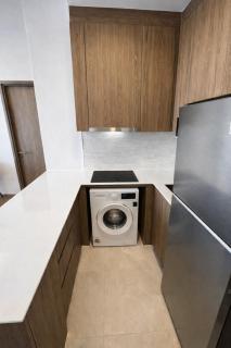 2BR Apartment, 10-Min Walk to the Beach - 4