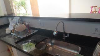 Aconchego Wilson - 9