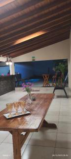 Aconchego Wilson - 7