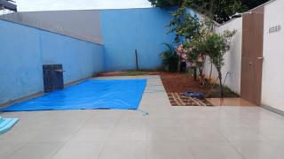 Aconchego Wilson - 5