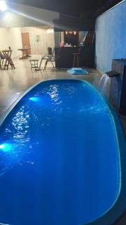 Aconchego Wilson - 3