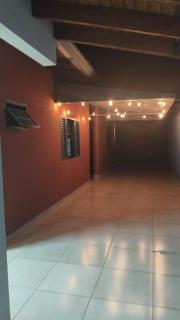 Aconchego Wilson - 2