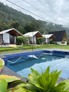 Surya Camp Buahan - 3