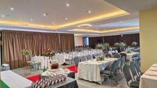 Travelite Hotel Legarda - 5