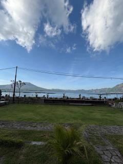 Surya Camp Buahan - 2