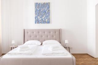 HeyMi Apartments in City Center - Wien - 6