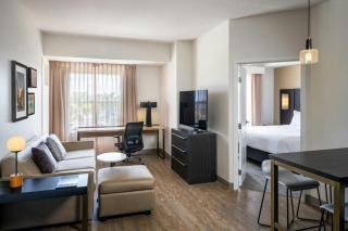 Residence Inn Melbourne - 3