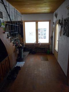 Landhaus Dora - Tux - 3
