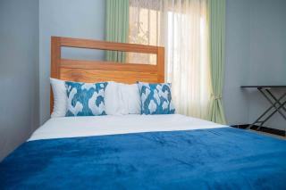 Palm Haven Furnished Apartments - 2