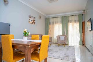 Palm Haven Furnished Apartments - 0