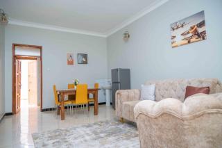 Palm Haven Furnished Apartments - 7