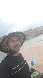 Ishak Family stay - 0