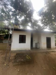 Ishak Family stay - 5