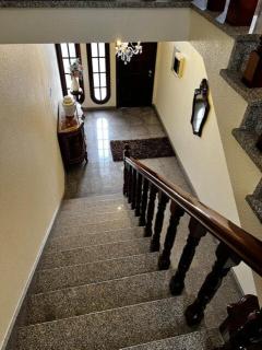 Rosolamar Villa with Ocean View - 4