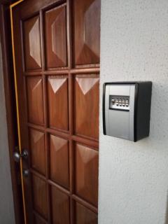 Rosolamar Villa with Ocean View - 3