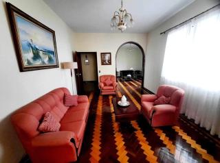 Rosolamar Villa with Ocean View - 5