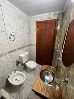 Bahía de cimarrones - 8