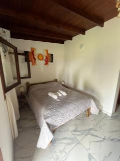 Bahía de cimarrones - 9