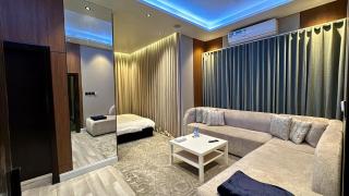 studio Self check-in - 0