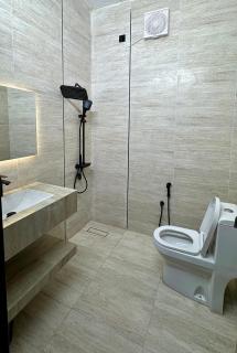 studio Self check-in - 8