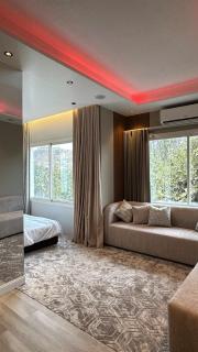 studio Self check-in - 2