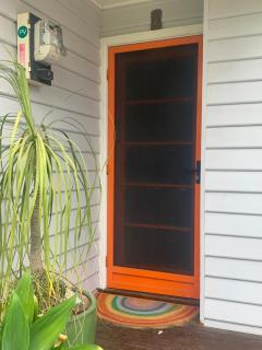 Beautiful light-filled designer family home - 7