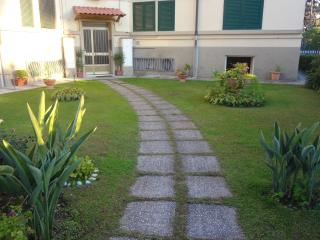 La Pineta Apartment - Viareggio - 3