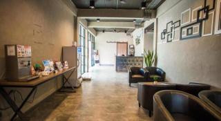 Sabai @ Chiang Rai - 7