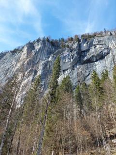 Ferienwohnung Grundlsee - 6