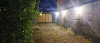 La Yaya, un lugar confortable y privado - 1