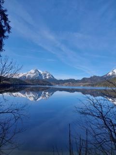 Ferienwohnung Grundlsee - 0