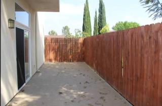 Woodland Oasis 2BR With FREE PARKING - 8