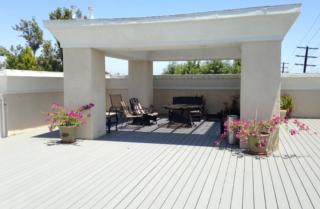 Woodland Oasis 2BR With FREE PARKING - 7