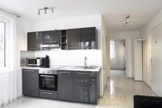 Design Apartment Metzingen - Metzingen - 9