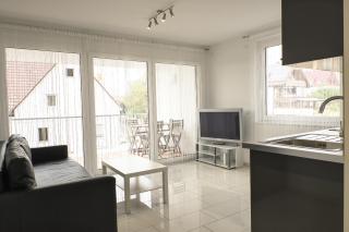 Design Apartment Metzingen - Metzingen - 5