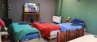 La Yaya, un lugar confortable y privado - 1