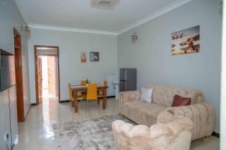 Palm Haven Furnished Apartments - 5