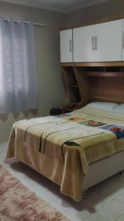 Casa Balneário Ipanema - 3