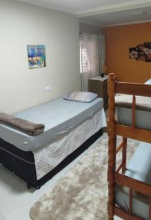 Casa Balneário Ipanema - 2