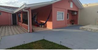 Casa Balneário Ipanema - 9