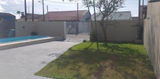 Casa Balneário Ipanema - 8