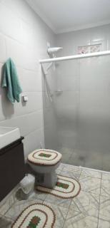 Casa Balneário Ipanema - 1