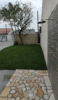 Casa Balneário Ipanema - 7