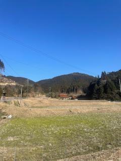 自宅民泊The 34Sassysサッシーズ萩市佐々並 - 3