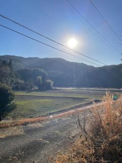 自宅民泊The 34Sassysサッシーズ萩市佐々並 - 4