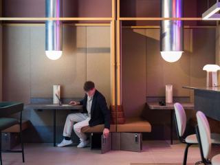 You Hotel Budapest - Handwritten Collection - 6